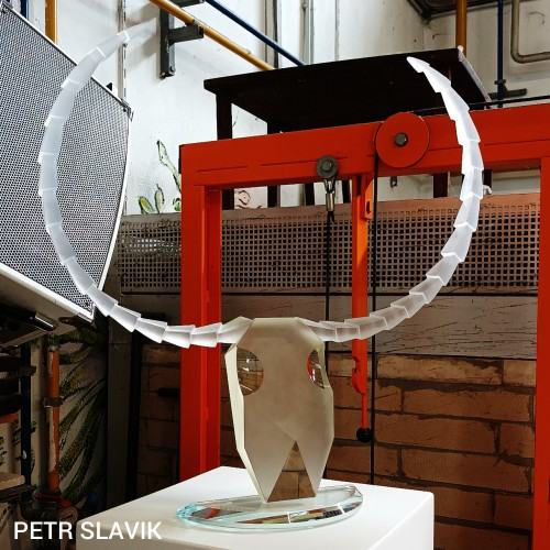 Lathe Riders Grit & Wheels Convention 2023