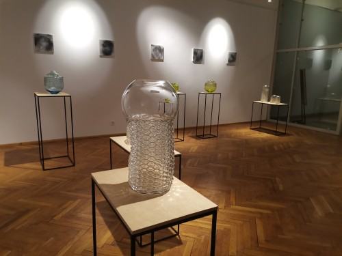 Granice formy – aneks