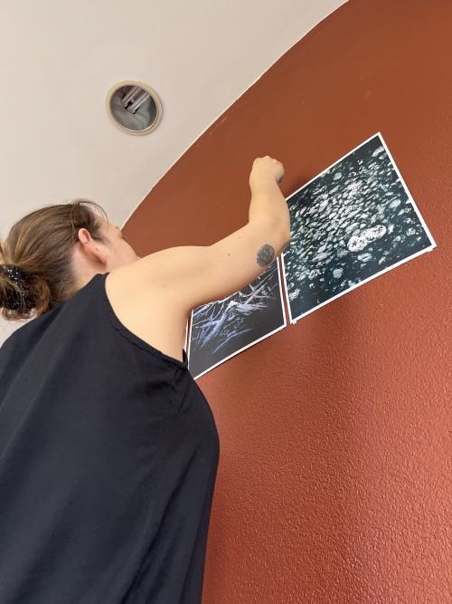 Międzynarodowa Konferencja Graficzna SGCI Puertograbando 2025