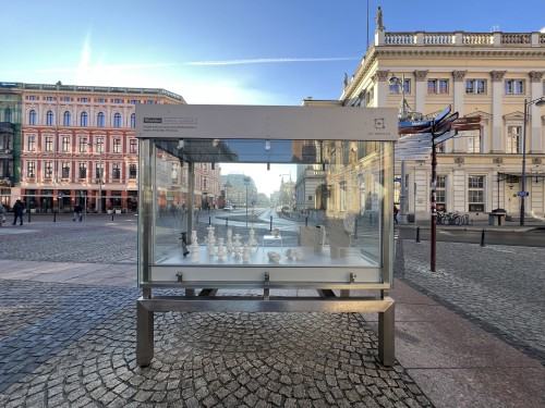 RAZEM - Wydział Ceramiki i Szkła