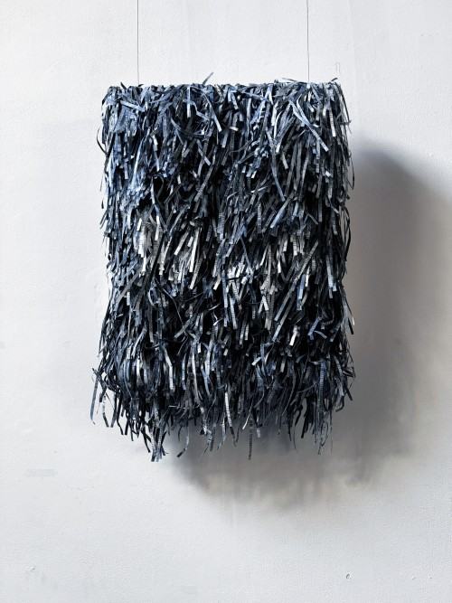 Milczące krajobrazy