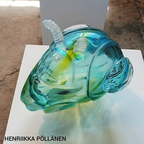 Lathe Riders Grit & Wheels Convention 2023