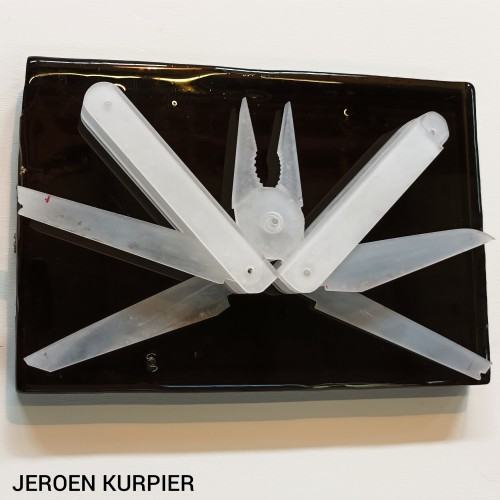 Lathe Riders Grit & Wheels Convention 2023