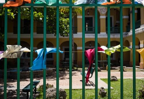 Międzynarodowa Konferencja Graficzna SGCI Puertograbando 2025