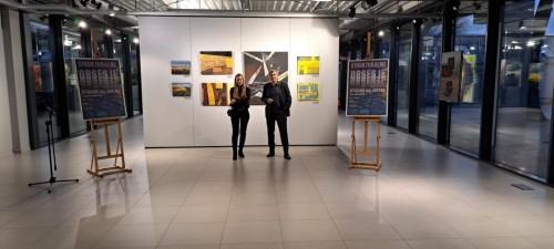 Strukturalne obsesje