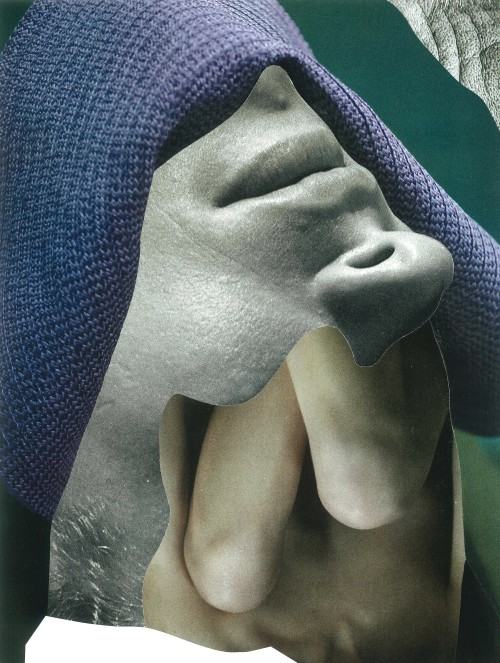 Wystawa Przywiązania