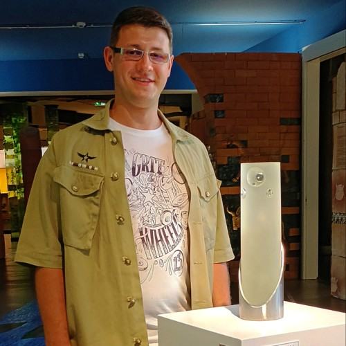 Lathe Riders Grit & Wheels Convention 2023