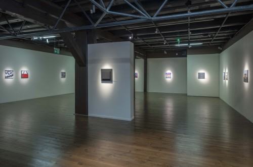 „CZTERDZIEŚCI. Refleksja 40-lecia wprowadzenia Stanu Wojennego”