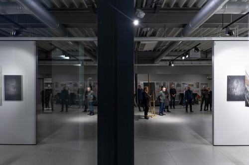 Strukturalne obsesje