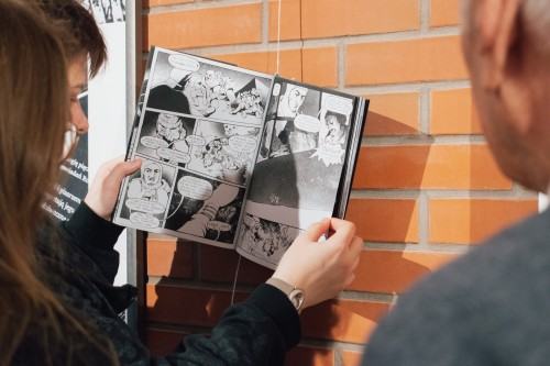 Bookmacherzy – chimerycznie, zinowo, eklektycznie...