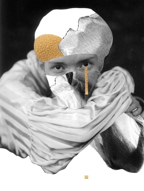 Wystawa Przywiązania