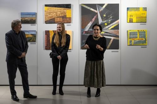 Strukturalne obsesje