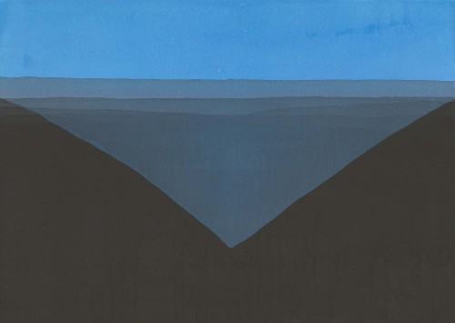 Abyss