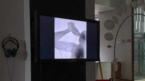 04-6_0.jpg „kiosk TV – czyli rozszerzone pasmo specjalne Akademii”