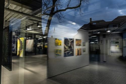 Strukturalne obsesje