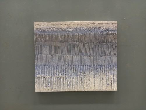 Otwarcie wystawy Art in Arch