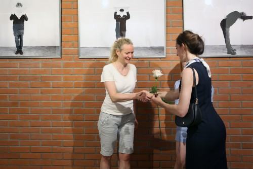 Antyczna matematyka