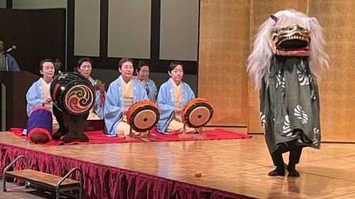 Konkurs Rzeźb w Śniegu w Sapporo