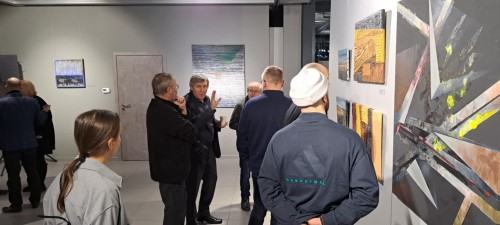 Strukturalne obsesje