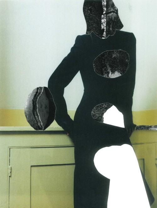 Wystawa Przywiązania