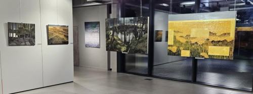 Strukturalne obsesje