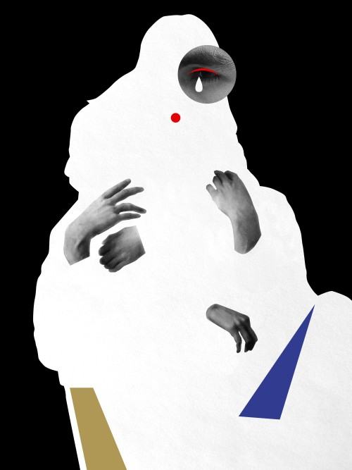 Wystawa Przywiązania