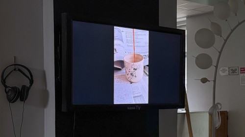 07-2_0.jpg „kiosk TV – czyli rozszerzone pasmo specjalne Akademii”