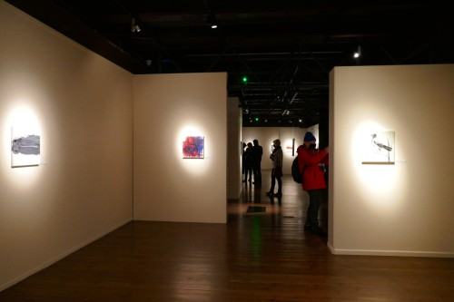 „CZTERDZIEŚCI. Refleksja 40-lecia wprowadzenia Stanu Wojennego”