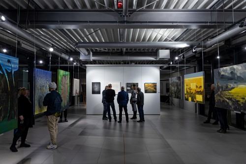 Strukturalne obsesje