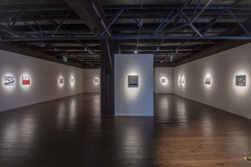 „CZTERDZIEŚCI. Refleksja 40-lecia wprowadzenia Stanu Wojennego”