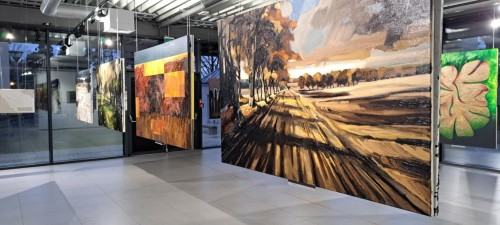 Strukturalne obsesje