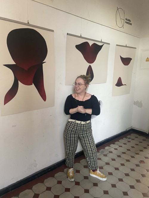 Składam to w całość