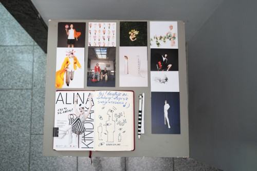 Alina Kindiak - Czy my się znamy?