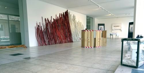 O zanikających Polskich Ogrodach – źródła O zanikających Polskich Ogrodach – źródła