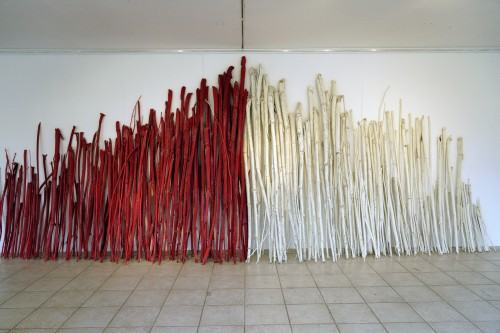 O zanikających Polskich Ogrodach – źródła O zanikających Polskich Ogrodach – źródła