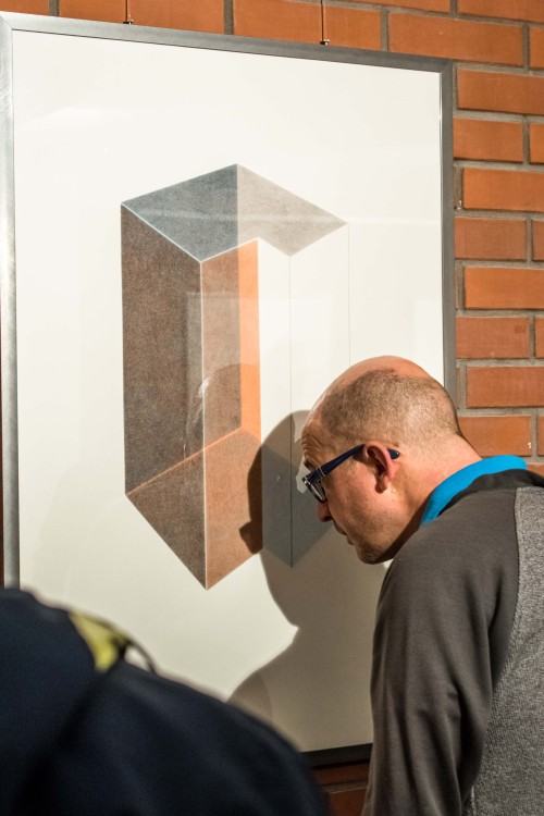 Izabela Kowalczyk, Passages