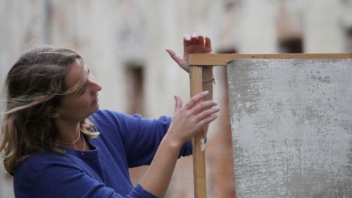 jitka_kralova_przy_pracy