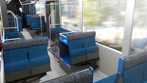 Upublicznienie pracy doktorskiej