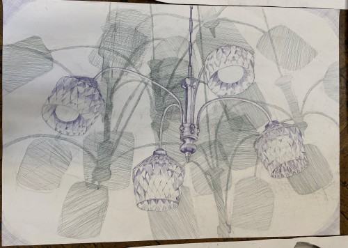 Malarstwo-przeglądy