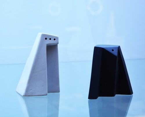 Galeria Muzeum Porcelany.