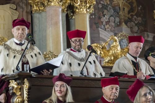 zdjęcie Leon Nauka