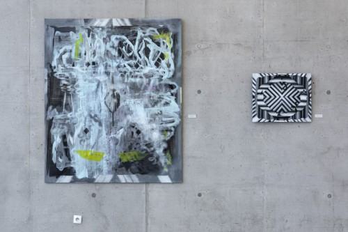 Anna Szewczyk - Zbiór