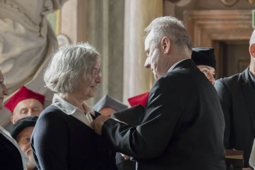 zdjęcie Leon Nauka