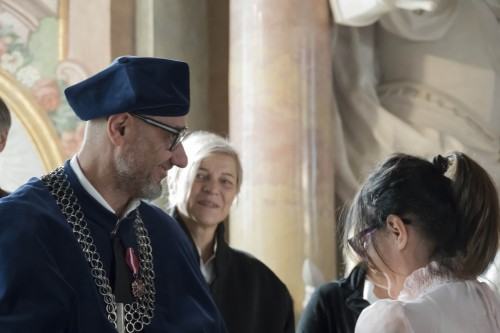 zdjęcie Leon Nauka
