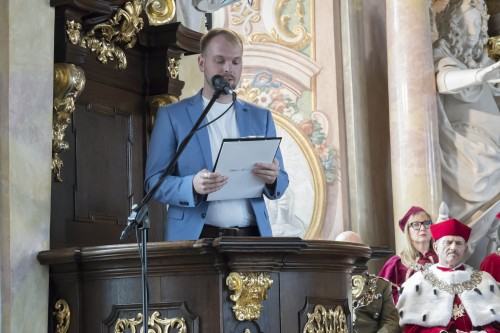 zdjecie Leon Nauka