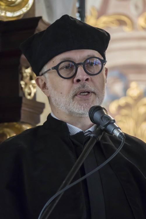 zdjęcie Leon Nauka