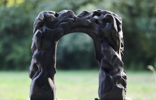 Gottlob Art Residency