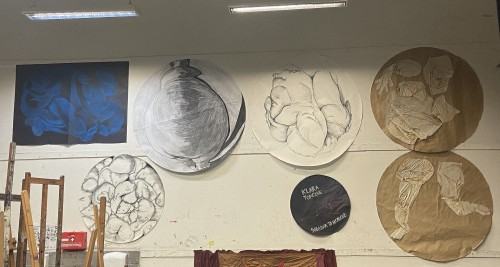 Składam to w całość