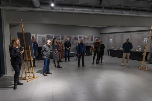 Strukturalne obsesje