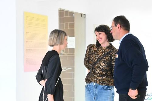 Wszystko się zgadza i nic nie pasuje